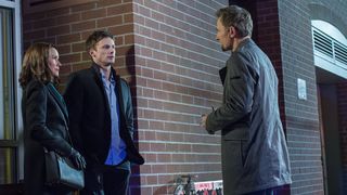 18. Дэмиен (2016)