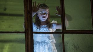 19. Дэмиен (2016)