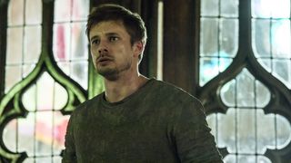 2. Дэмиен (2016)