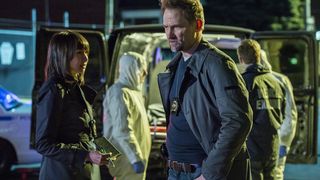 20. Дэмиен (2016)