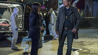 22. Дэмиен (2016)