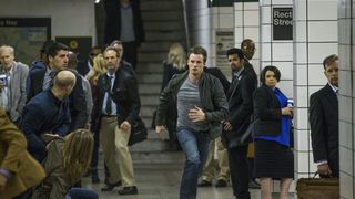 24. Дэмиен (2016)