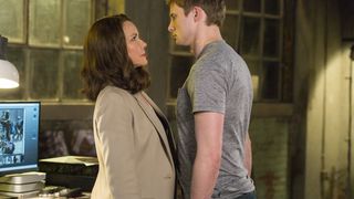 30. Дэмиен (2016)