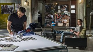 33. Дэмиен (2016)