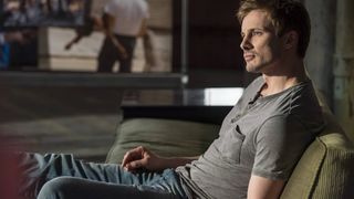 35. Дэмиен (2016)