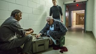 38. Дэмиен (2016)