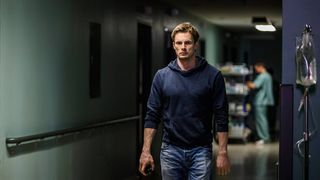 39. Дэмиен (2016)