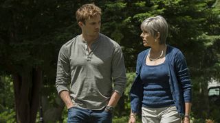 47. Дэмиен (2016)