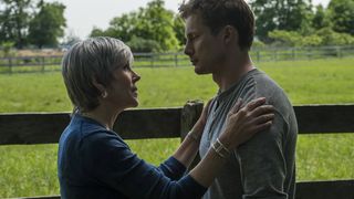 48. Дэмиен (2016)