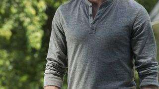 49. Дэмиен (2016)