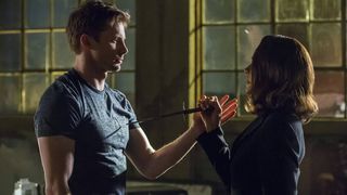 50. Дэмиен (2016)