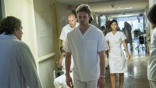 51. Дэмиен (2016)