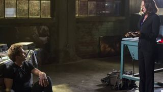 52. Дэмиен (2016)