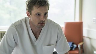 54. Дэмиен (2016)