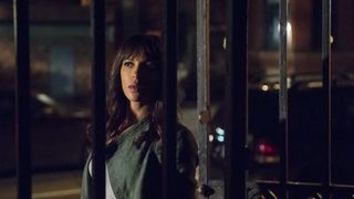 56. Дэмиен (2016)