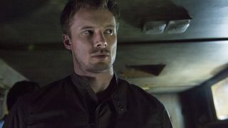 57. Дэмиен (2016)