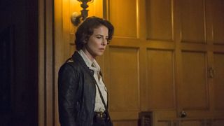 58. Дэмиен (2016)