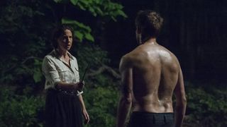 61. Дэмиен (2016)