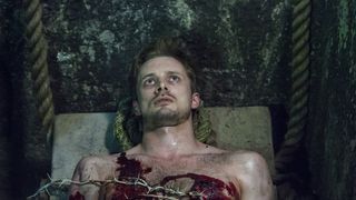 63. Дэмиен (2016)