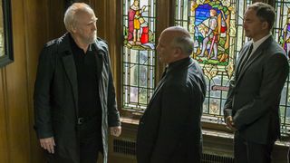 66. Дэмиен (2016)