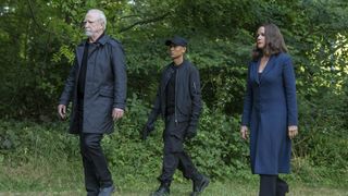 67. Дэмиен (2016)