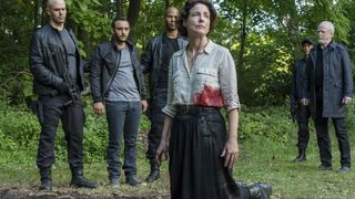 69. Дэмиен (2016)