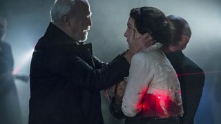 72. Дэмиен (2016)