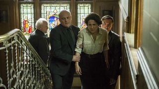 73. Дэмиен (2016)