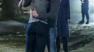 74. Дэмиен (2016)