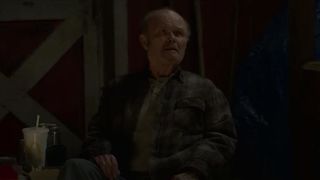 101. Ранчо (2016)