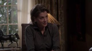 103. Ранчо (2016)