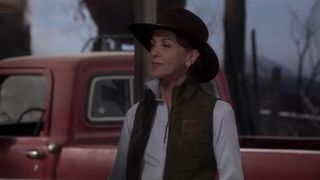 104. Ранчо (2016)