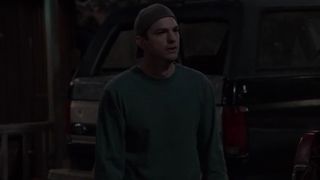 105. Ранчо (2016)