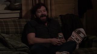 106. Ранчо (2016)