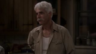 107. Ранчо (2016)