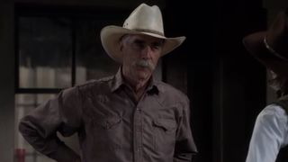 108. Ранчо (2016)