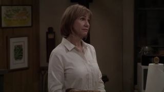 109. Ранчо (2016)