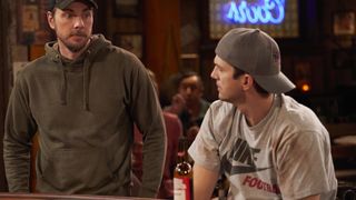 11. Ранчо (2016)