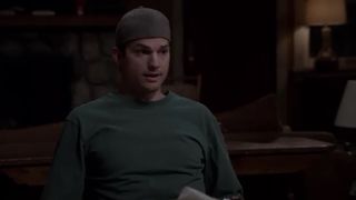 110. Ранчо (2016)