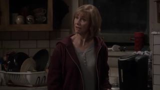 111. Ранчо (2016)