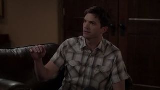 112. Ранчо (2016)