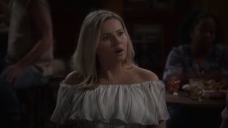 113. Ранчо (2016)