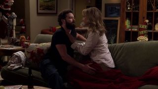 114. Ранчо (2016)