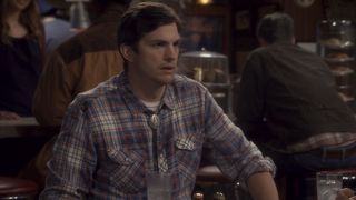 115. Ранчо (2016)