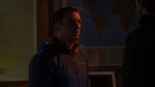 116. Ранчо (2016)