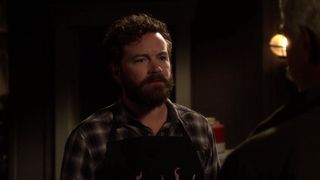 117. Ранчо (2016)