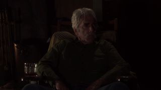 118. Ранчо (2016)