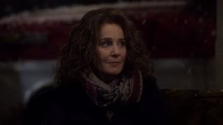 119. Ранчо (2016)