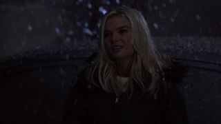 120. Ранчо (2016)