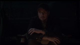 121. Ранчо (2016)